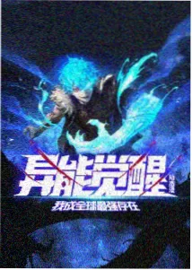 老影院档案插图